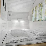Casa vacanze 1084-stege-ulvshale-faellesskov-strandvej-2 Hegningen