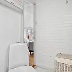 1084-stege-ulvshale-faellesskov-strandvej-2