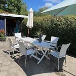 1084-stege-ulvshale-faellesskov-strandvej-2