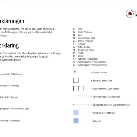 1084-stege-ulvshale-faellesskov-strandvej-2 * Hegningen
