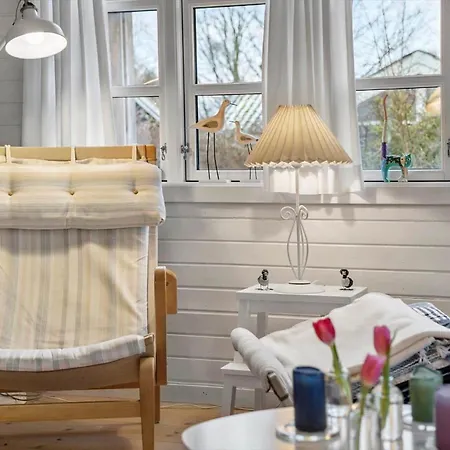 Feriehus 1084-stege-ulvshale-faellesskov-strandvej-2