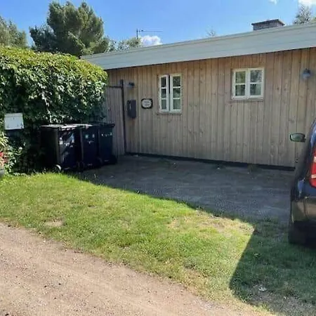 1084-stege-ulvshale-faellesskov-strandvej-2 Feriehus